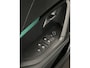 Peugeot 2008 ALLURE 100pk Navi 3D +Carplay | Camera | Half leder
