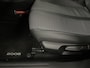 Peugeot 2008 ALLURE 100pk Navi 3D +Carplay | Camera | Half leder