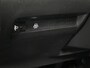 Peugeot 2008 ALLURE 100pk Navi 3D +Carplay | Camera | Half leder