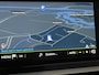 Peugeot 2008 ALLURE 100pk Navi 3D +Carplay | Camera | Half leder