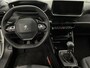 Peugeot 2008 ALLURE 100pk Navi 3D +Carplay | Camera | Half leder