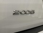 Peugeot 2008 ALLURE 100pk Navi 3D +Carplay | Camera | Half leder