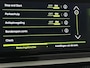 Peugeot 2008 ALLURE 100pk Navi 3D +Carplay | Camera | Half leder