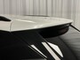 Peugeot 2008 ALLURE 100pk Navi 3D +Carplay | Camera | Half leder