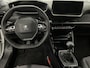 Peugeot 2008 ALLURE 100pk Navi 3D +Carplay | Camera | Half leder