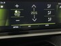 Peugeot 2008 ALLURE 100pk Navi 3D +Carplay | Camera | Half leder