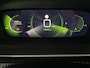 Peugeot 2008 ALLURE 100pk Navi 3D +Carplay | Camera | Half leder