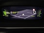 Peugeot 2008 ALLURE 100pk Navi 3D +Carplay | Camera | Half leder