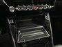 Peugeot 2008 ALLURE 100pk Navi 3D +Carplay | Camera | Half leder