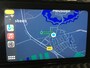 Peugeot 2008 ALLURE 100pk Navi 3D +Carplay | Camera | Half leder