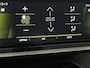 Peugeot 2008 ALLURE 100pk Navi 3D +Carplay | Camera | Half leder