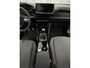 Peugeot 2008 ALLURE 100pk Navi 3D +Carplay | Camera | Half leder
