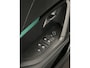 Peugeot 2008 ALLURE 100pk Navi 3D +Carplay | Camera | Half leder