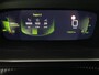 Peugeot 2008 ALLURE 100pk Navi 3D +Carplay | Camera | Half leder