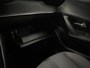 Peugeot 2008 ALLURE 100pk Navi 3D +Carplay | Camera | Half leder