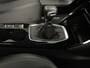 Peugeot 2008 ALLURE 100pk Navi 3D +Carplay | Camera | Half leder