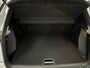Peugeot 2008 ALLURE 100pk Navi 3D +Carplay | Camera | Half leder