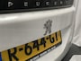 Peugeot 2008 ALLURE 100pk Navi 3D +Carplay | Camera | Half leder