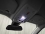 Peugeot 2008 ALLURE 100pk Navi 3D +Carplay | Camera | Half leder