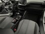 Peugeot 2008 ALLURE 100pk Navi 3D +Carplay | Camera | Half leder