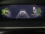 Peugeot 2008 ALLURE 100pk Navi 3D +Carplay | Camera | Half leder