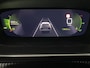Peugeot 2008 ALLURE 100pk Navi 3D +Carplay | Camera | Half leder