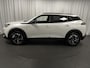 Peugeot 2008 ALLURE 100pk Navi 3D +Carplay | Camera | Half leder