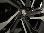 Peugeot 2008 ALLURE 100pk Navi 3D +Carplay | Camera | Half leder