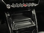 Peugeot 2008 ALLURE 100pk Navi 3D +Carplay | Camera | Half leder