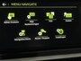 Peugeot 2008 ALLURE 100pk Navi 3D +Carplay | Camera | Half leder