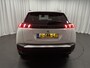 Peugeot 2008 ALLURE 100pk Navi 3D +Carplay | Camera | Half leder