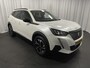 Peugeot 2008 ALLURE 100pk Navi 3D +Carplay | Camera | Half leder