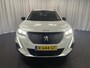 Peugeot 2008 ALLURE 100pk Navi 3D +Carplay | Camera | Half leder