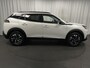 Peugeot 2008 ALLURE 100pk Navi 3D +Carplay | Camera | Half leder