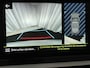 Peugeot 2008 ALLURE 100pk Navi 3D +Carplay | Camera | Half leder