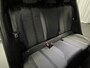 Peugeot 2008 ALLURE 100pk Navi 3D +Carplay | Camera | Half leder