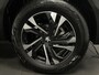 Peugeot 2008 ALLURE 100pk Navi 3D +Carplay | Camera | Half leder