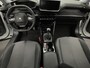 Peugeot 2008 ALLURE 100pk Navi 3D +Carplay | Camera | Half leder