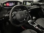 Peugeot 2008 ALLURE 100pk Navi 3D +Carplay | Camera | Half leder