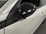 Peugeot 2008 ALLURE 100pk Navi 3D +Carplay | Camera | Half leder
