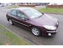 Peugeot 407 2.0 16V SW XT EXPORT GEEN APK