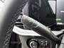 Opel Mokka 1.2 Turbo Ultimate | Camera | Alcantara | Climate Control | 18" Lichtmetalen velgen