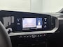 Opel Mokka 1.2 Turbo Ultimate | Camera | Alcantara | Climate Control | 18" Lichtmetalen velgen