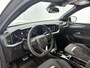 Opel Mokka 1.2 Turbo Ultimate | Camera | Alcantara | Climate Control | 18" Lichtmetalen velgen