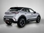 Opel Mokka 1.2 Turbo Ultimate | Camera | Alcantara | Climate Control | 18" Lichtmetalen velgen