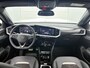 Opel Mokka 1.2 Turbo Ultimate | Camera | Alcantara | Climate Control | 18" Lichtmetalen velgen