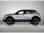 Opel Mokka 1.2 Turbo Ultimate | Camera | Alcantara | Climate Control | 18" Lichtmetalen velgen