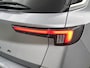 Opel Mokka 1.2 Turbo Ultimate | Camera | Alcantara | Climate Control | 18" Lichtmetalen velgen