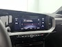 Opel Mokka 1.2 Turbo Ultimate | Camera | Alcantara | Climate Control | 18" Lichtmetalen velgen