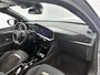 Opel Mokka 1.2 Turbo Ultimate | Camera | Alcantara | Climate Control | 18" Lichtmetalen velgen
